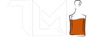 The Liquor Store